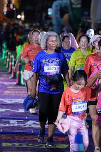 BIB: 3872, 4905
                            <button type="button" onclick="openModal(26233926)" class="btn btn-primary btn-sm float-right btn-popup" data-toggle="modal" data-target=".modal-high-quality">
                        <i class="fas fa-shopping-cart"></i> Add to Cart
                    </button>
                                            <button type="button" onclick="isThisMe(26233926, true)" class="btn btn-success btn-sm float-right btn-popup btn-isme hidden" data-toggle="tooltip" data-placement="bottom" title="นี่คือรูปของคุณใช่ไหม คลิกที่นี่เพื่อเอาเข้าอัลบั้ม">
                        <i class="fas fa-plus"></i> Add to album
                    </button>
                    <button type="button" onclick="isThisMe(26233926, false)" class="btn btn-warning btn-sm float-right btn-popup btn-isnotme hidden">
                        <i class="fas fa-ban"></i> Remove from album
                    </button>